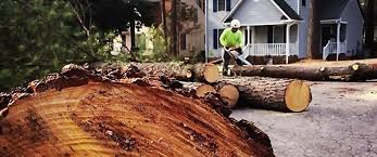 Best Aeration Services  in Ocean Park, WA